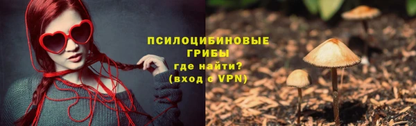 МДМА Няндома