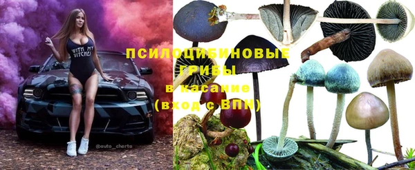 ALPHA PVP Абаза