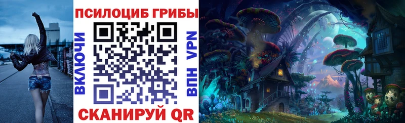 Псилоцибиновые грибы ЛСД Торопец